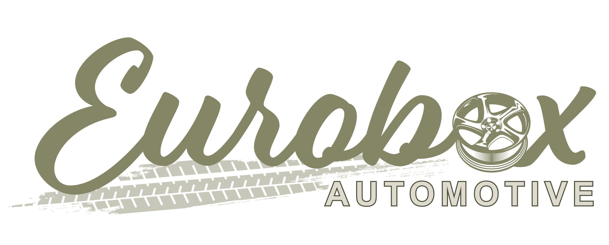 Eurobox Automotive